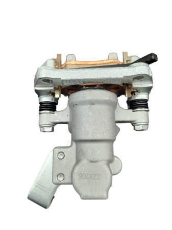 Frana - ETRIER SPATE STANGA CFMOTO CFORCE 400/450/550/625/850/1000 2017-2026