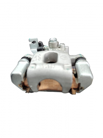 ETRIER SPATE STANGA CFMOTO CFORCE 400/450/550/625/850/1000 2017-2026 [1]