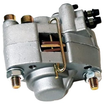 ETRIER SPATE STANGA LINHAI 200 / 260 / 300 [1]