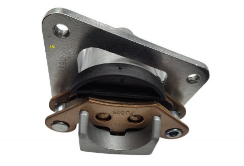 Frana - ETRIER FATA CFMOTO CFORCE 400/450/520/550 2016-2020 ( ATR )