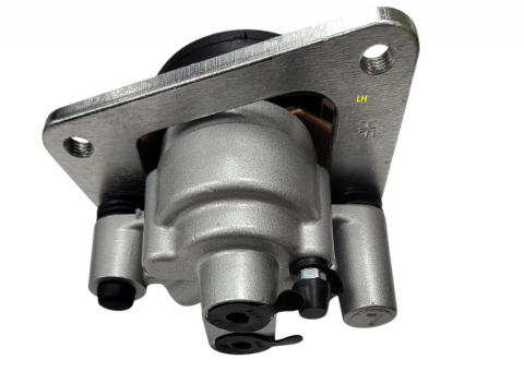 ETRIER FATA CFMOTO CFORCE 400/450/520/550 2016-2020 ( ATR ) [1]
