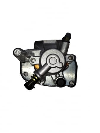 Frana - ETRIER SUZUKI LT-A 400F '05-'15 LT-A 750X '08-'15, LT-A 450X '05-'15, LT-A 500X '10-'15, LT-A 700X