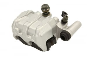 Etrier Fata Yamaha Super Tenere 750 Xtz / RHINO 700 / YAMAHA YZ125 / YZ250 90-97 [2]