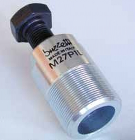 Scule / Intretinere - EXTRACTOR MAGNET M27 X 1 (FILET STÂNGA) MINARELLI