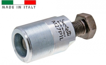 EXTRACTOR MAGNET M27 X 1 (FILET STÂNGA) MINARELLI [1]