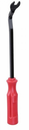Accesorii - EXTRACTOR NITURI PLASTIC CARENAJ ATV/MOTO/AUTO