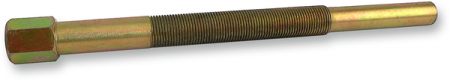 Scule / Intretinere - EXTRACTOR VARIATOR POLARIS SPORTSMAN 570/600/700/800/XP1000 / RANGER 400/425/500/700/800