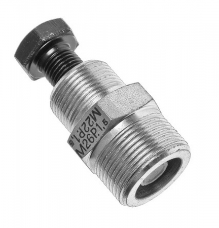 Reparati si Service - EXTRACTOR VOLANTA M22 X 1,5 / M26 X 1,5