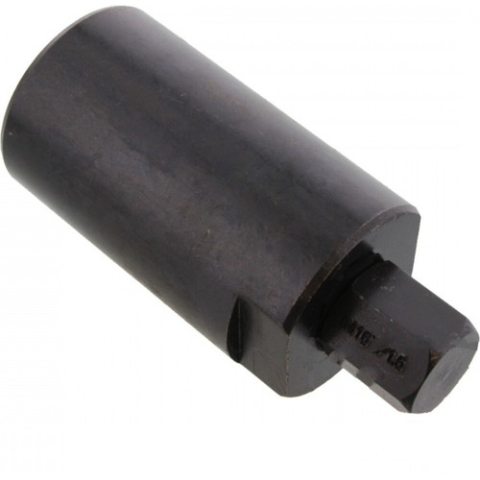 Reparati si Service - EXTRACTOR VOLANTA KTM LC4 / DUKE 620/640 /EGS 620 , POLARIS PREDATOR 500 , WR250 2008->