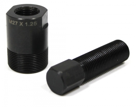 Reparati si Service - Extractor volanta M27x1.25 KTM / Husqvarna / MOTOPLAT