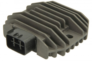 Releu incarcare Yamaha YFM 125/250/350/400/450/660 Raptor / SUZUKI LTZ 400 [2]