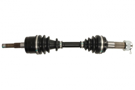 PLANETARA FATA STANGA CFMOTO 500/625/800 X8 / 625 X6 [4]