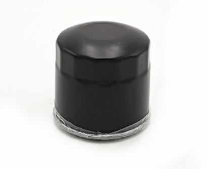 Filtre - FILTRU ULEI MOTOR CFMOTO 500 / 625 2007-2016