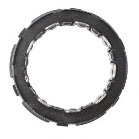 Rulment unisens bendix Aprilia RXV / SXV 450 550 2006-2011 [2]