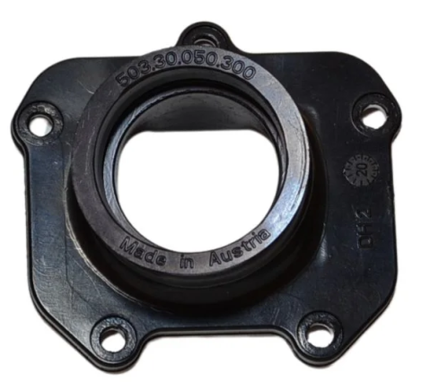 FLANSA ADMISIE KTM 125/150 2009-2016 , HUSABERG TE / TC 125 2013-2016 [1]