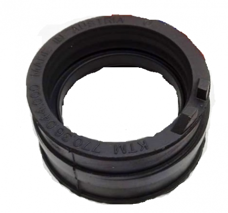 FANSA ADMISIE KTM 4T 250/400/450/525 '05-'11 [1]