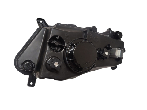 FAR DREAPTA FATA CFMOTO CFORCE 450 X4 / 520 X5 / 625 X6 2022-2026 [1]