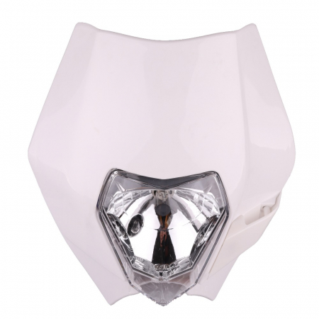 FAR MOTOCROSS KTM EXC / SX 250 / 300 2008-2016 [0]