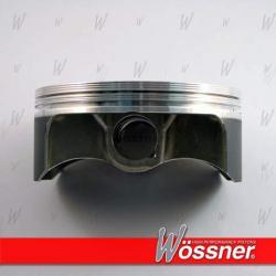 Motociclete (Piese) - Piston Husaberg FE/FC 601 1994-1998