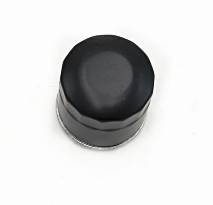 FILTRU ULEI MOTOR CFMOTO 500 / 625 2007-2016 [3]