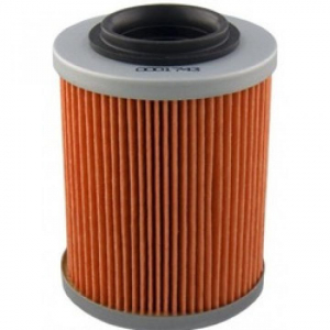 Filtru ulei Atv Can-am 330/400/450/500/570/650/800/850/1000 06-23 [1]
