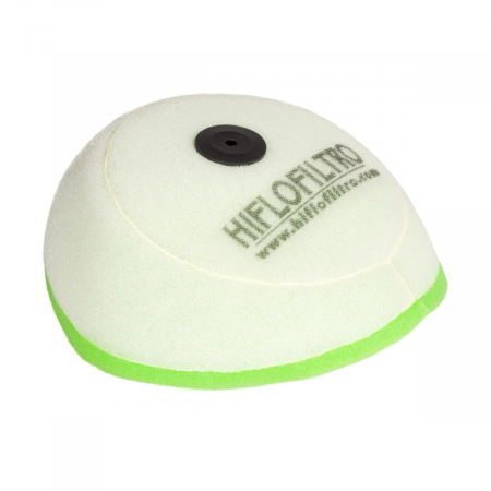 FILTREU AER BETA 125/200/250/350/400/430/450/480/525 2012-2019