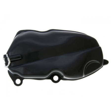 FILTRU AER APRILIA SCARABEO [1]