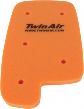 Filtre - FILTRU AER ARCTIC CAT  250 / 366/ 400 / 500 / 650 04-14