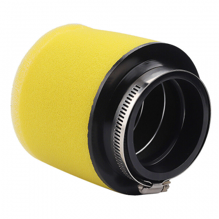 FILTRU AER ARCTIC-CAT 400  / 500 98-06 [2]