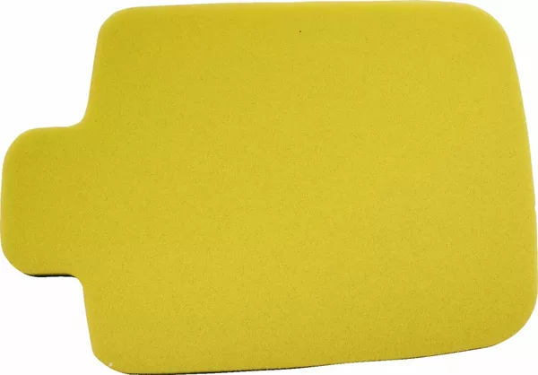 Arctic-Cat - FILTRU AER ARCTIC CAT ALTERRA, ARCTIC CAT, PROWLER, TBX, TRV, VLX 500-1000 2006-2021