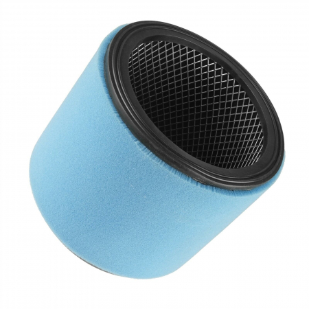 FILTRU AER ARTIC-CAT 1000  2012-2019 [1]