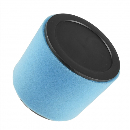 Arctic-Cat - FILTRU AER ARTIC-CAT 1000  2012-2019