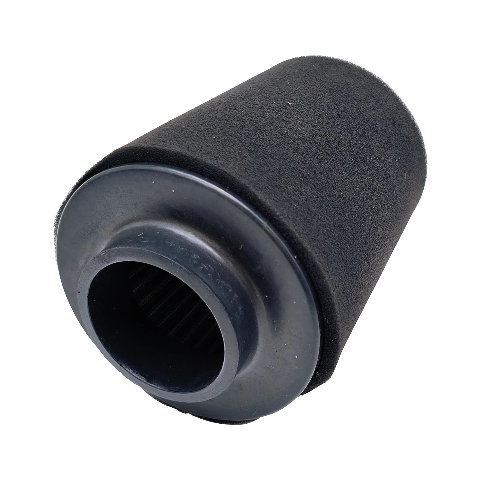 FILTRU AER CAN-AM RENEGADE / OUTLANDER 500/650/800 G1 [2]
