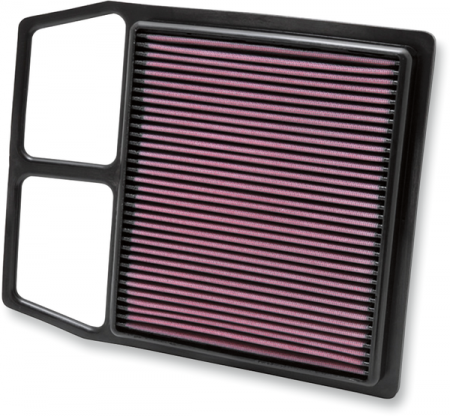 Can-am - FILTRU AER CAN-AM UTV / SSV COMMANDER / MAVERICK 800 / 1000 G2