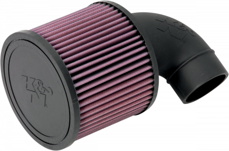 FILTRU AER CAN-AM OUTLANDER / RENEGADE 650/800 2008-2012