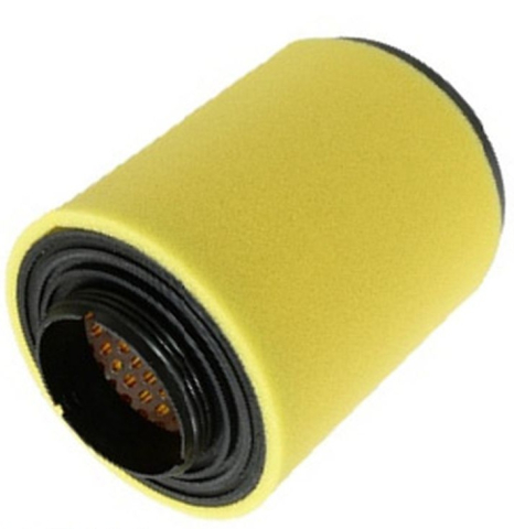 FILTRU AER CAN-AM OUTLANDER/RENEGADE 400/450/570/650/850/1000 G2 [2]