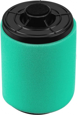 Filtre - FILTRU AER CAN-AM OUTLANDER / RENEGADE 450-1000 2010-2022 G2