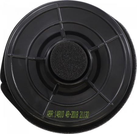 FILTRU AER CAN-AM OUTLANDER / RENEGADE 450-1000 2010-2022 G2 [3]