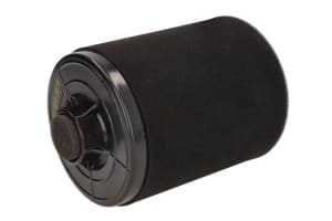 FILTRU AER CAN-AM OUTLANDER / RENEGADE 450-1000 2010-2022 G2 [2]