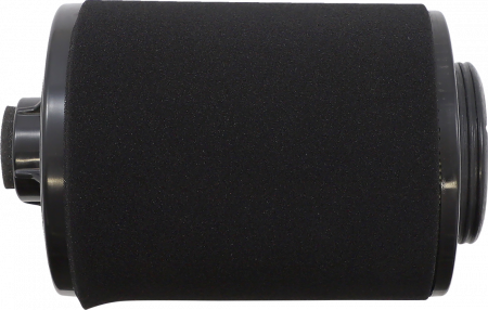 FILTRU AER CAN-AM OUTLANDER / RENEGADE 450-1000 2010-2022 G2 [1]