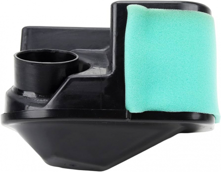 FILTRU AER CAN-AM Outlander / Renegade G1 / OEM [1]