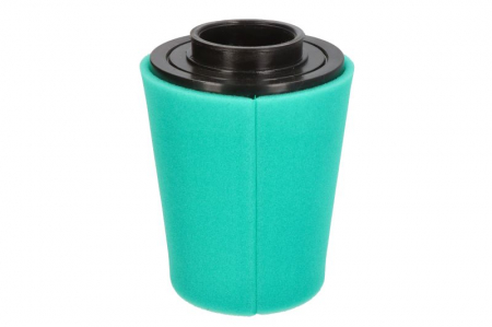 FILTRU AER CAN-AM RENEGADE / OUTLANDER 500/650/800 G1 [6]