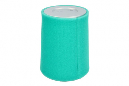 FILTRU AER CAN-AM RENEGADE / OUTLANDER 500/650/800 G1 [5]