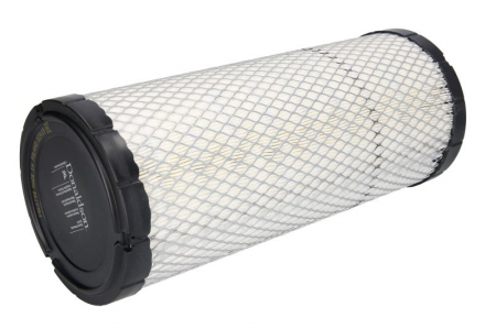 FILTRU AER CAN-AM SSV / UTV MAVERICK TURBO 2018-2023 [1]