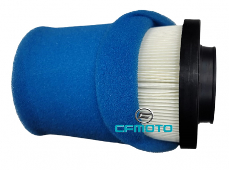 Filtre - FILTRU AER CFMOTO CFORCE 1000 / ZFORCE 1000 2017-2024