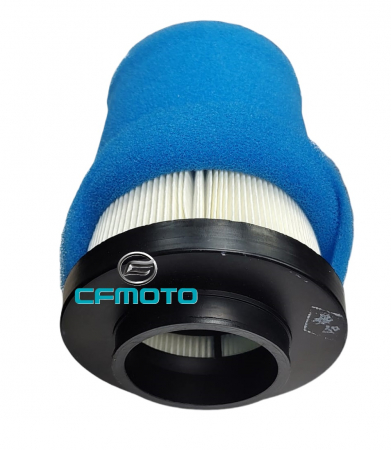 FILTRU AER CFMOTO CFORCE 1000 / ZFORCE 1000 2017-2024 [1]