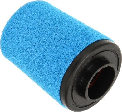 FILTRU AER CFMOTO 400 / 450 / 520 / 550 / 600 / 625 / 800 / 820 / 850 [5]