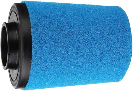 Filtre - FILTRU AER CFMOTO CFORCE / ZFORCE ATV/SSV 1000