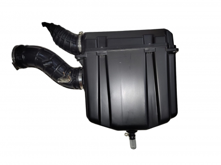 Filtre - FILTRU AER COMPLET CFMOTO CF450 /  CF500ATR / CF500AU L/S 2016-2023