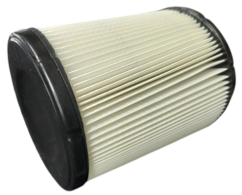FILTRU AER CFMOTO CFORCE C4 400 / C5 500  2026-> [1]
